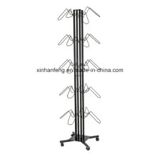 High Quality Bicycle Storage Stand for Helmet (HDS-033)